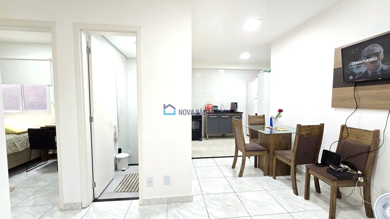 Foto 7 - BI49270