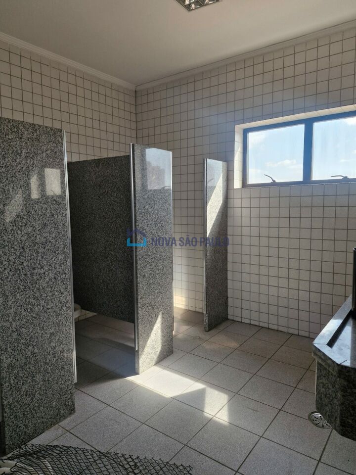 Foto 26 - BI49271