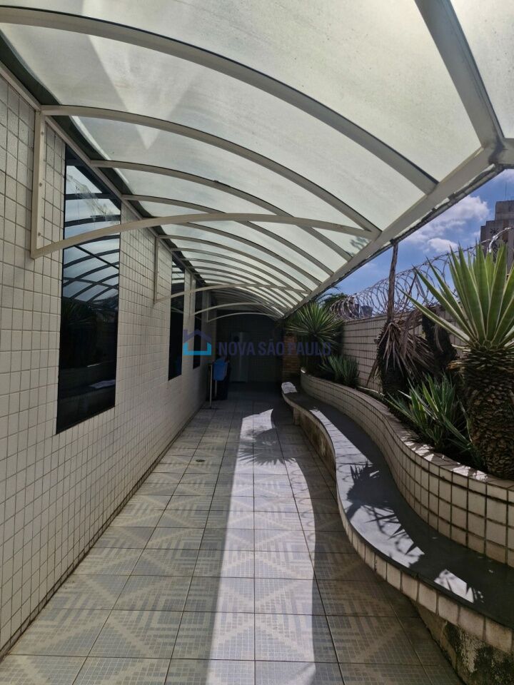 Foto 36 - BI49271