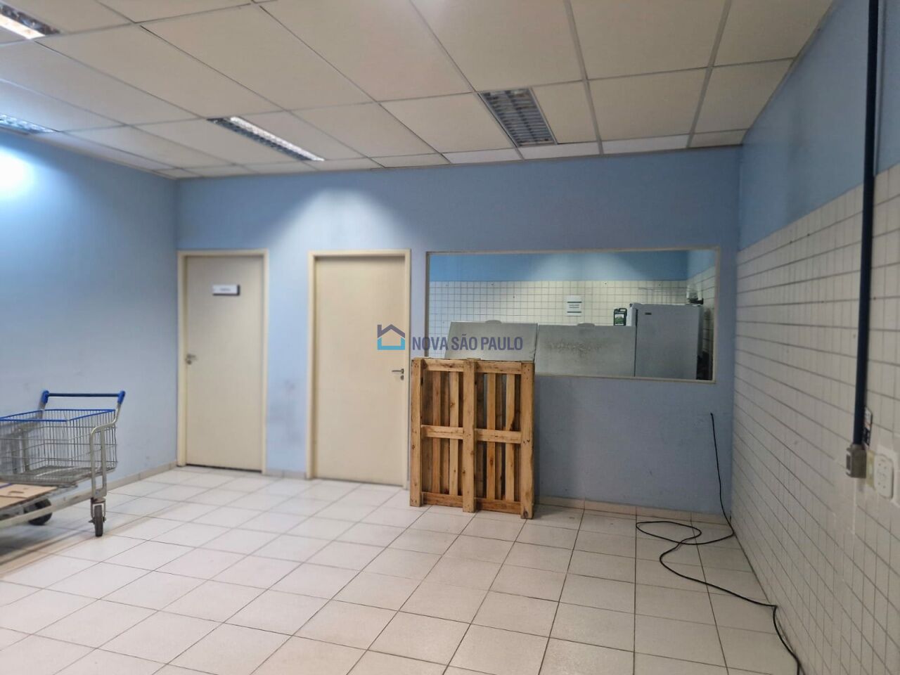 Imóvel