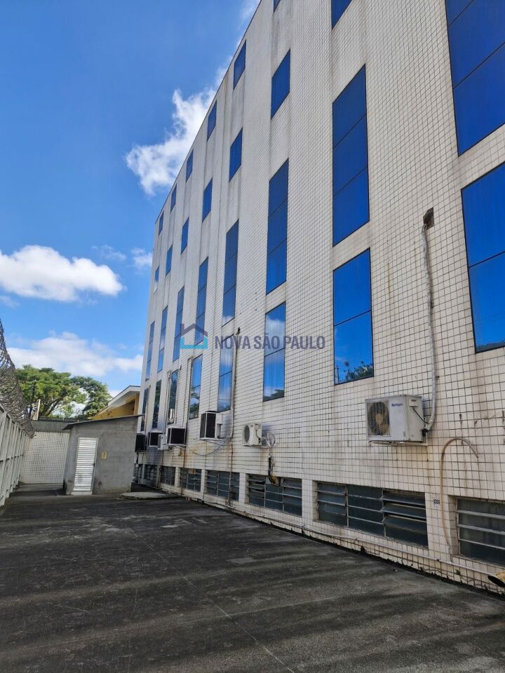 Foto 33 - BI49271