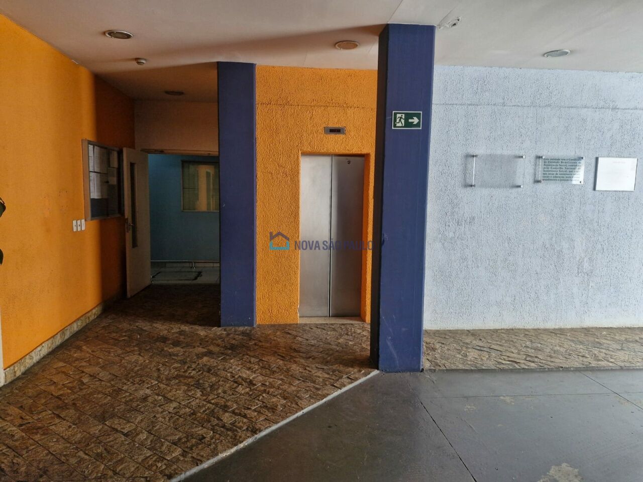 Foto 42 - BI49271