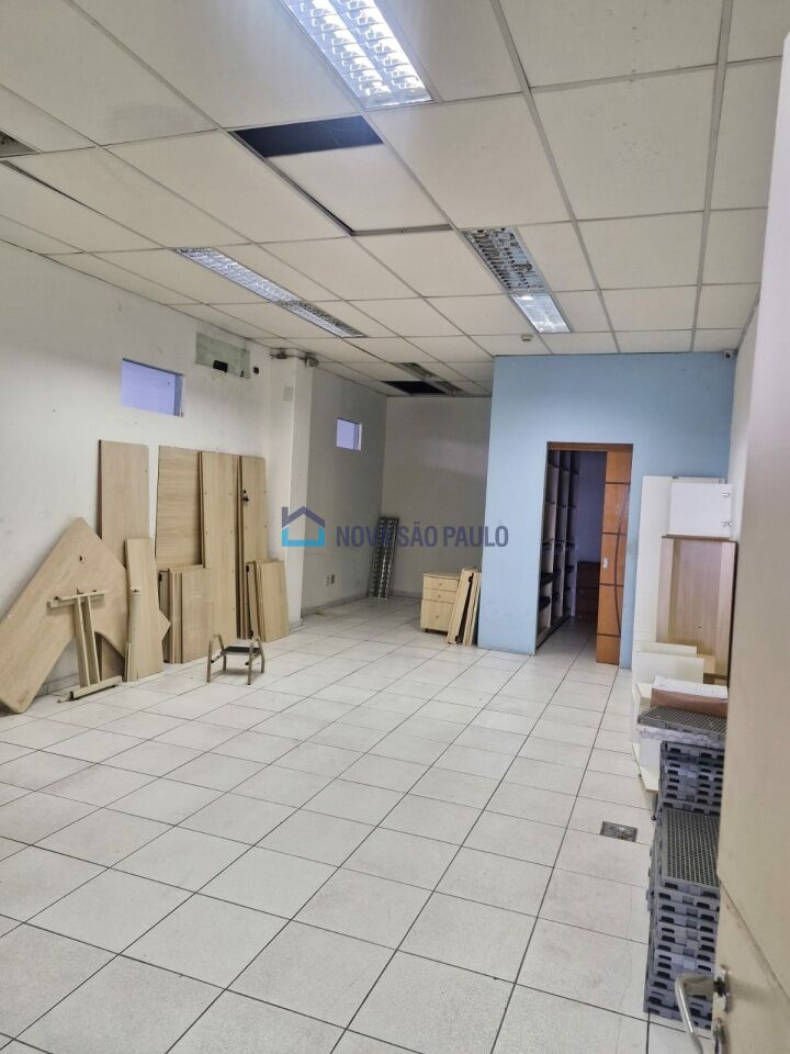 Foto 46 - BI49271