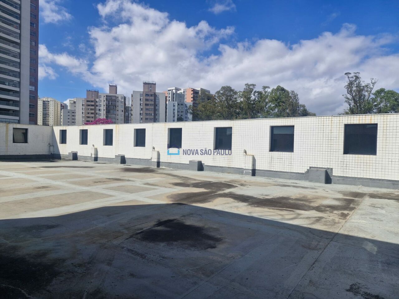 Foto 23 - BI49271