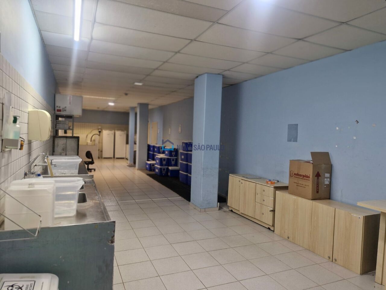 Foto 48 - BI49271