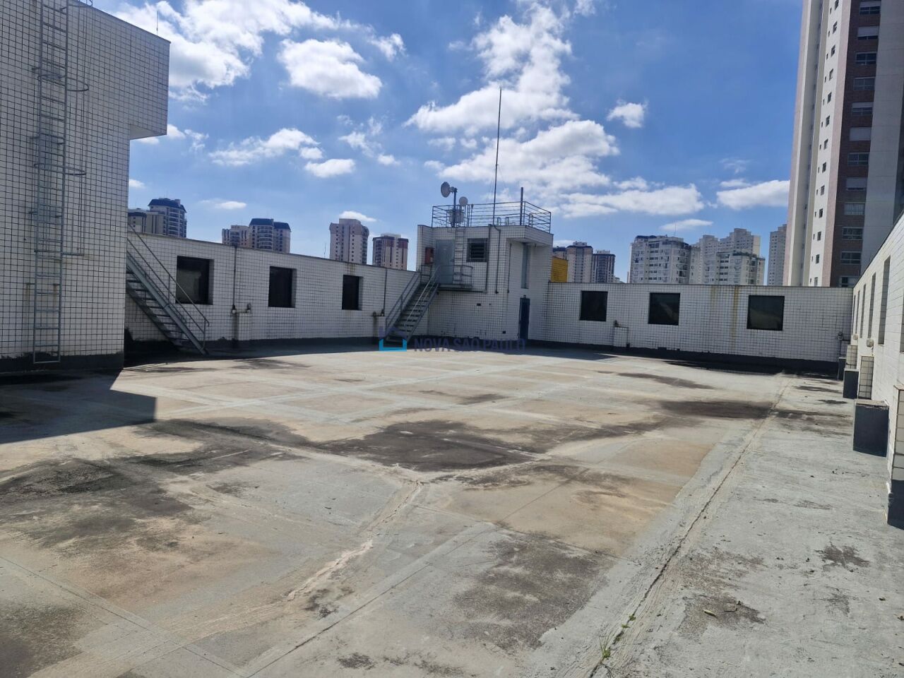 Foto 31 - BI49271