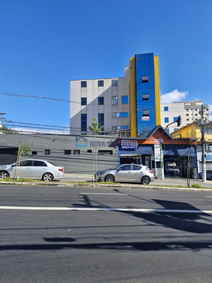 Foto 35 - BI49271