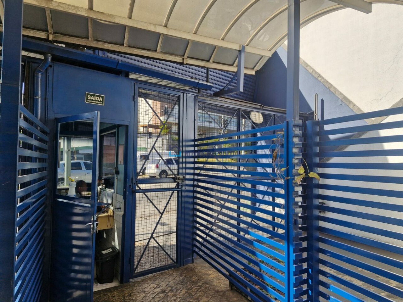 Foto 22 - BI49271