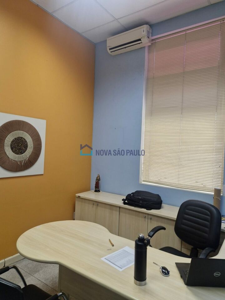 Foto 41 - BI49271