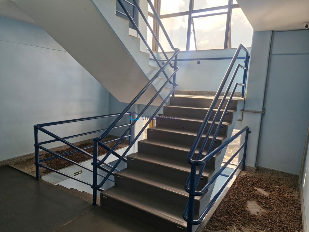 Foto 25 - BI49271
