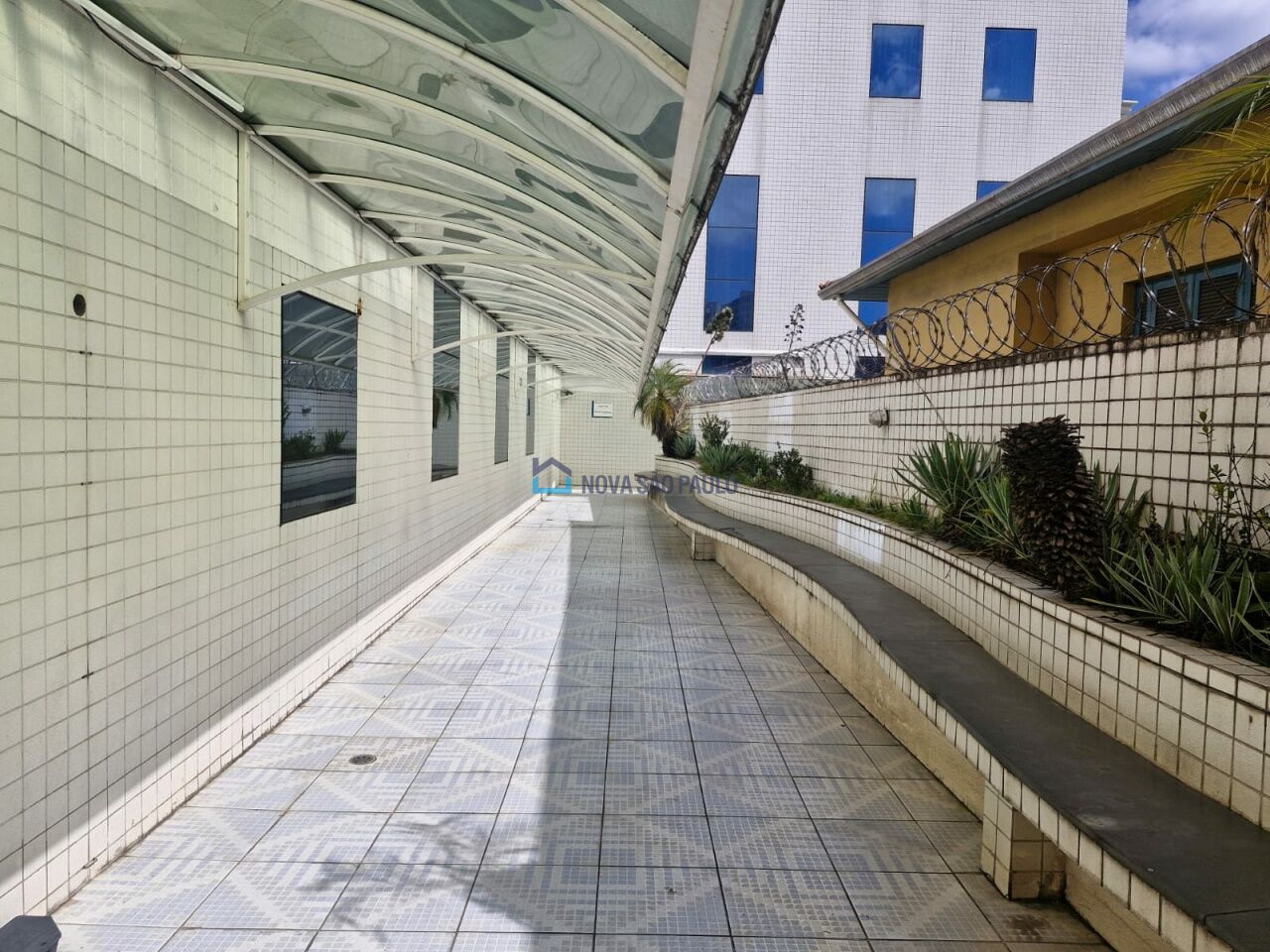 Foto 38 - BI49271