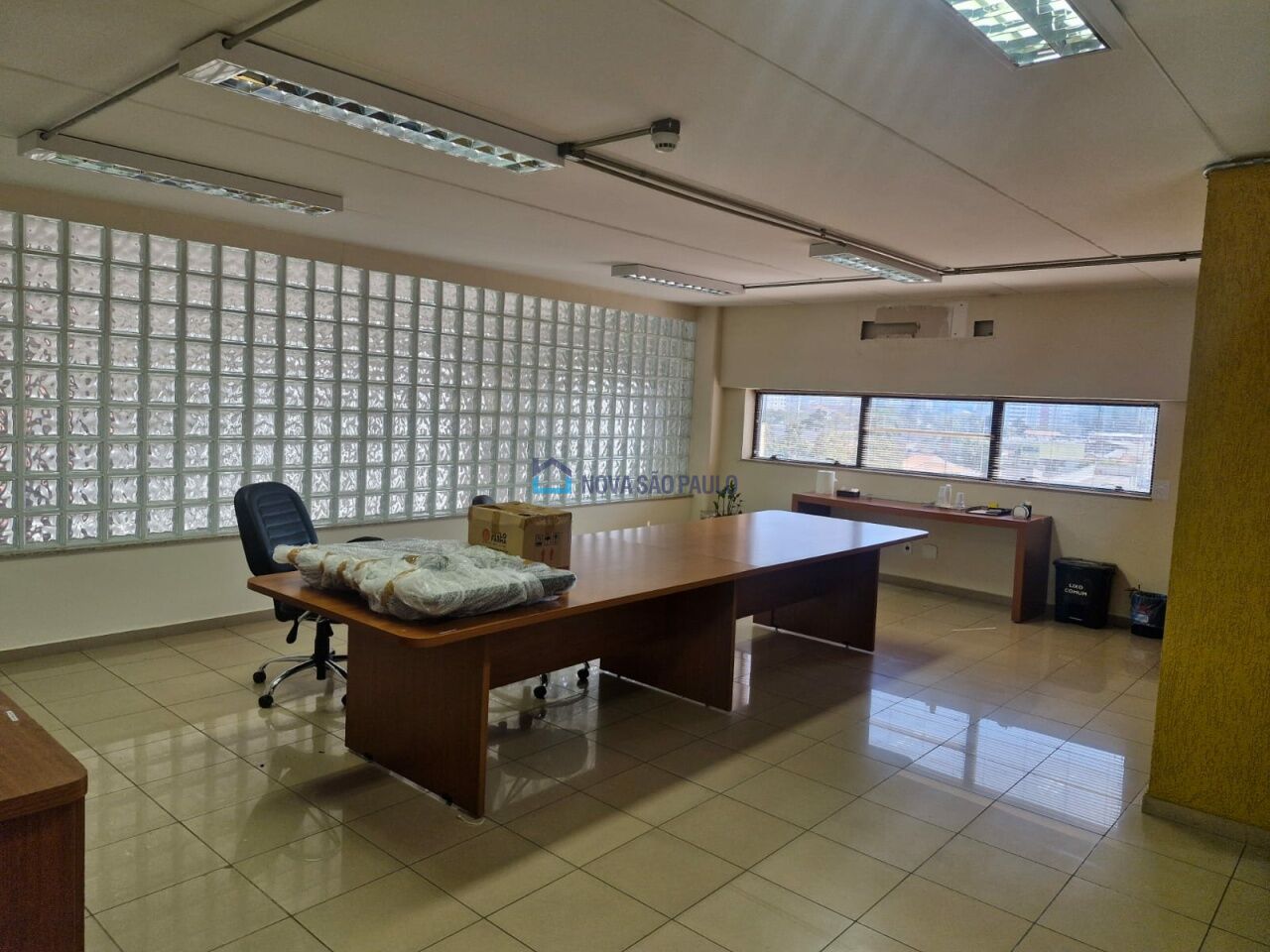 Foto 8 - BI49271