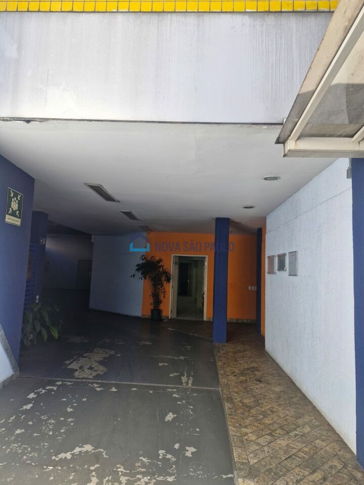 Foto 7 - BI49271