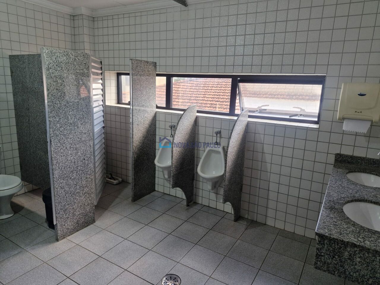 Foto 9 - BI49271