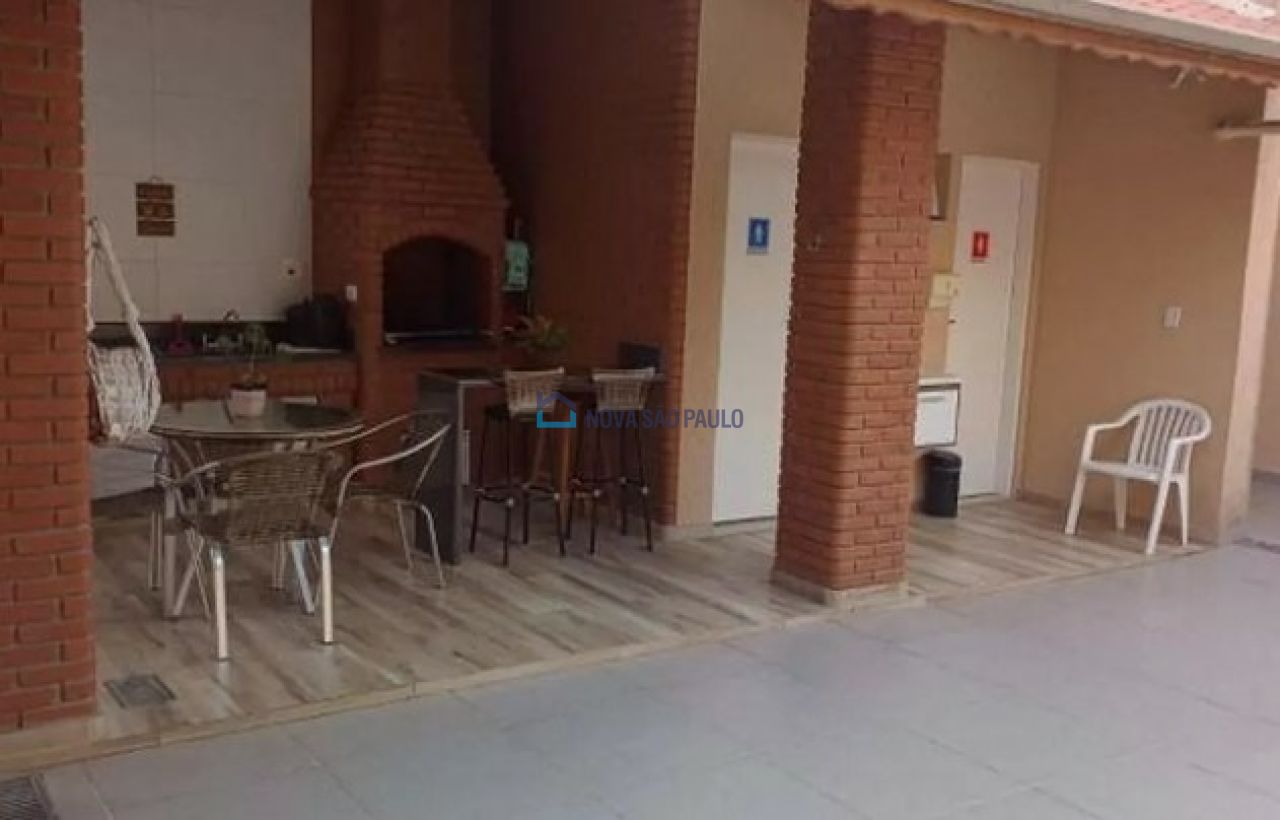 Foto 7 - BI49275