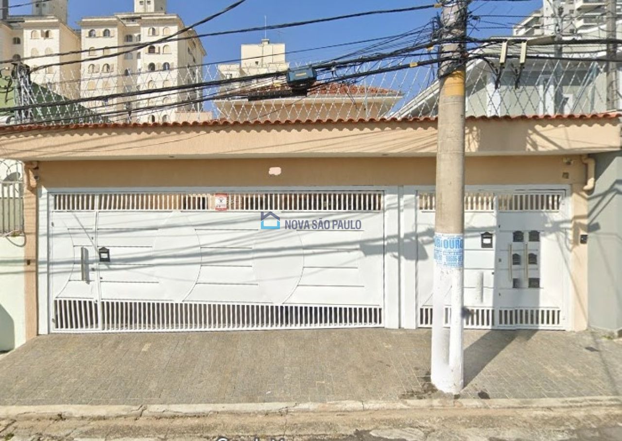 Imóvel