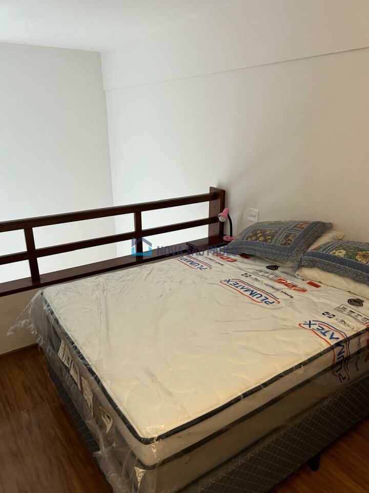 Foto 8 - BI49278