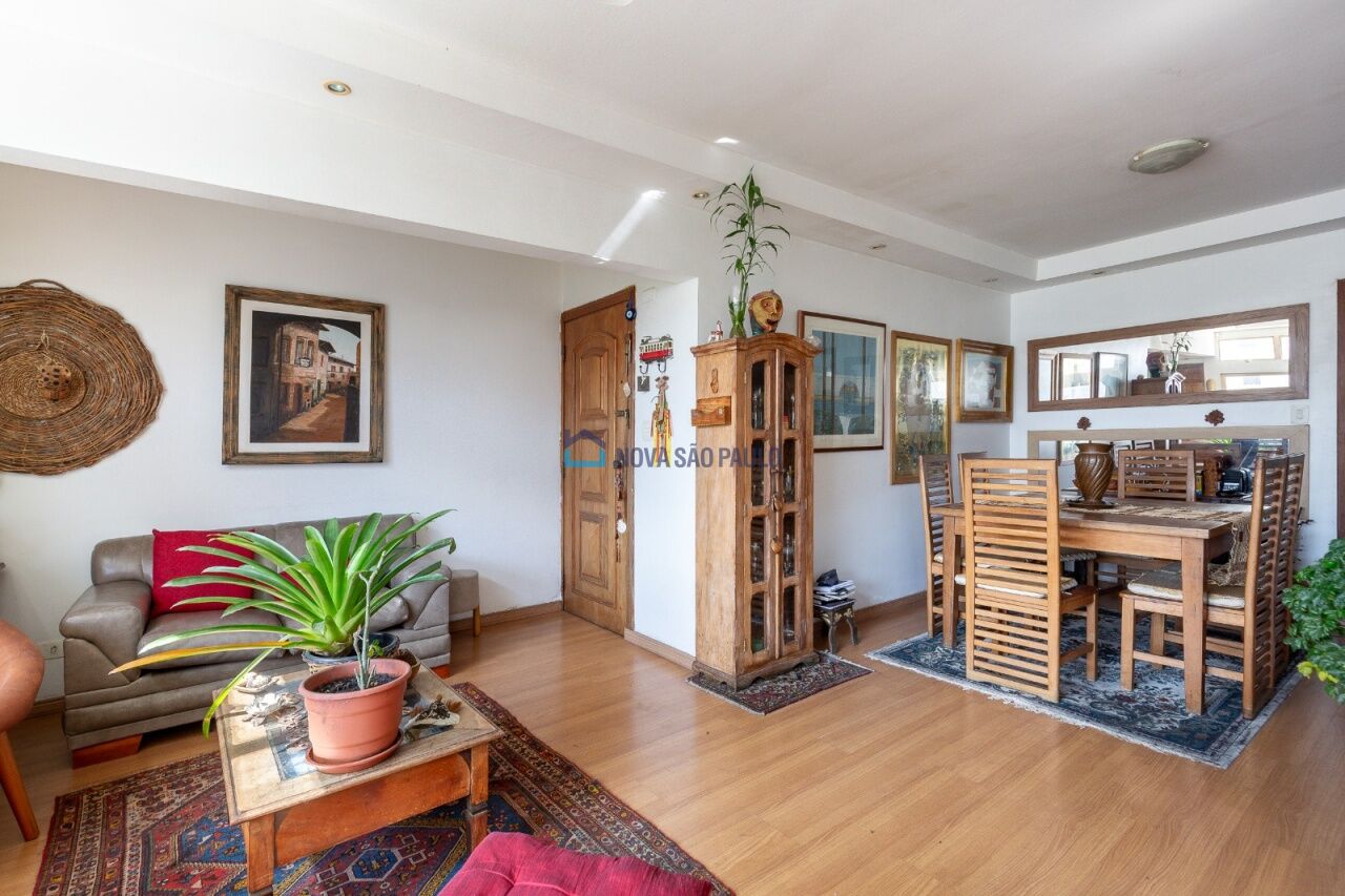 Foto 7 - BI49294