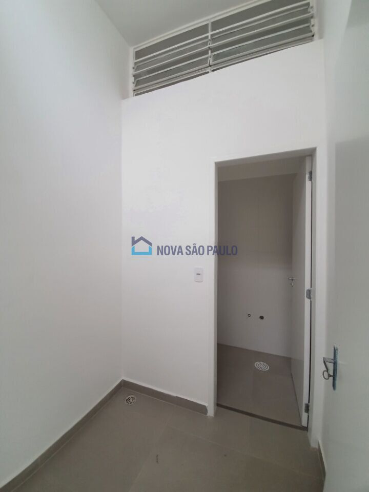 Foto 7 - BI49295