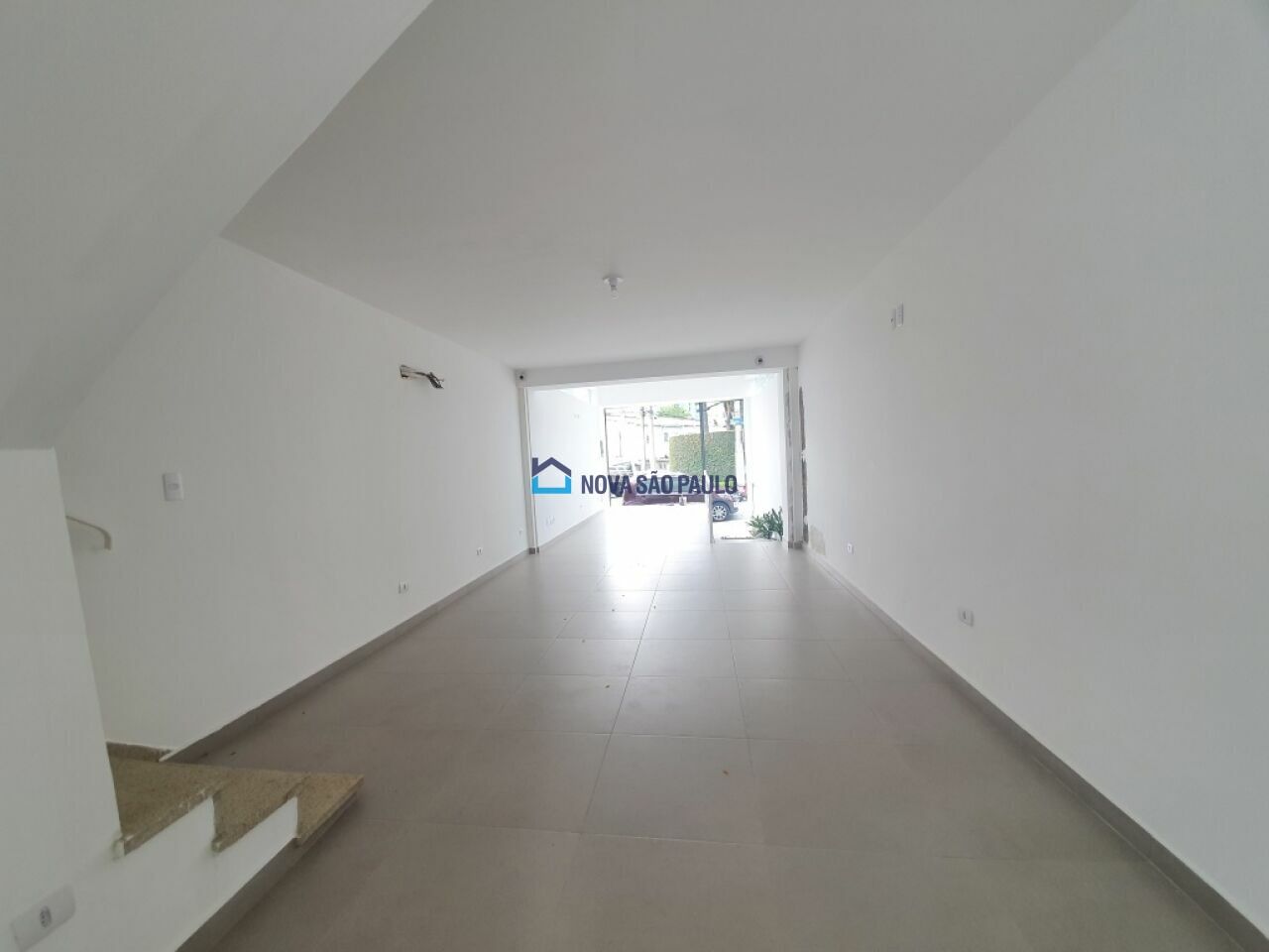 Foto 9 - BI49295