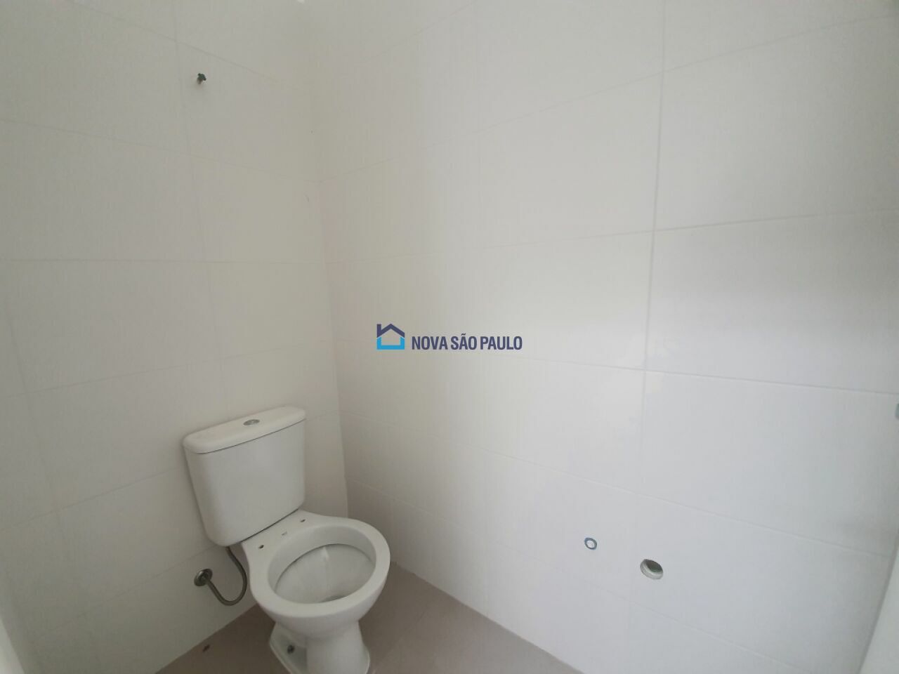 Foto 8 - BI49295
