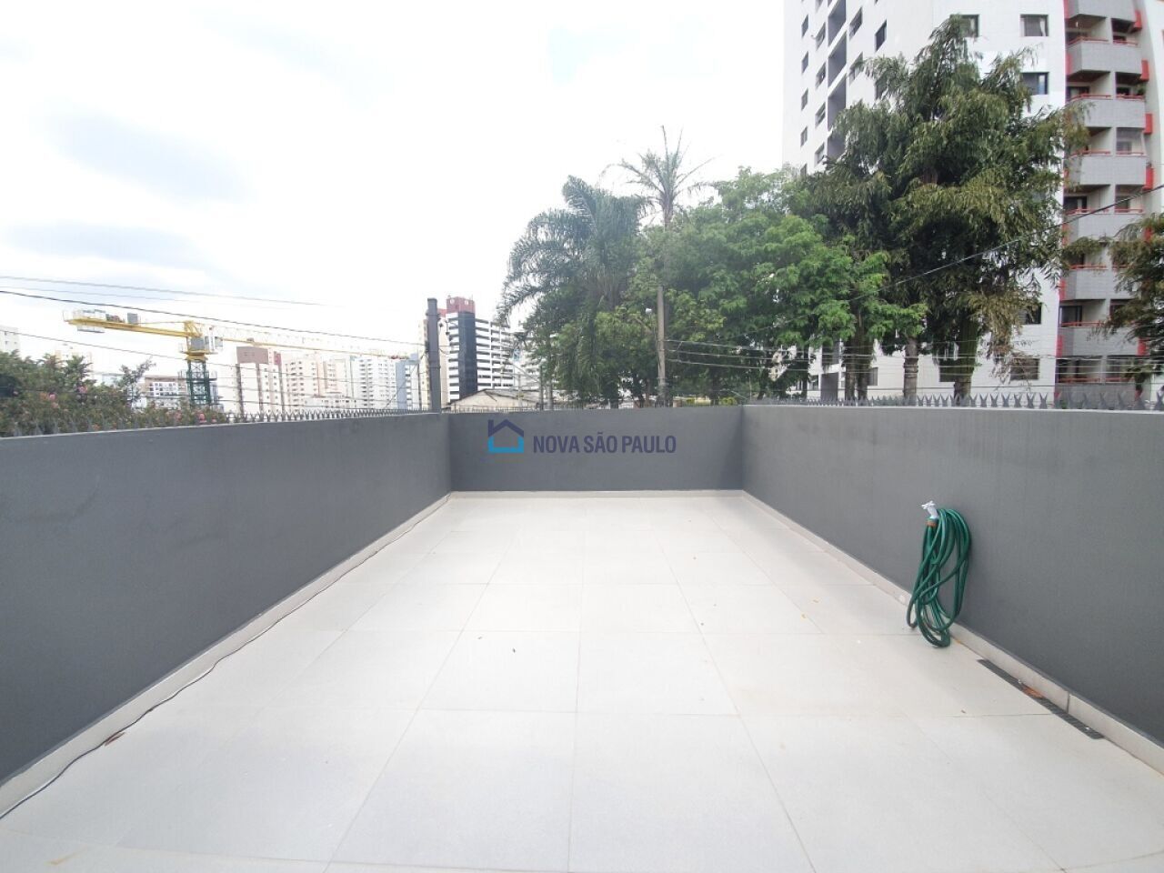 Foto 6 - BI49295