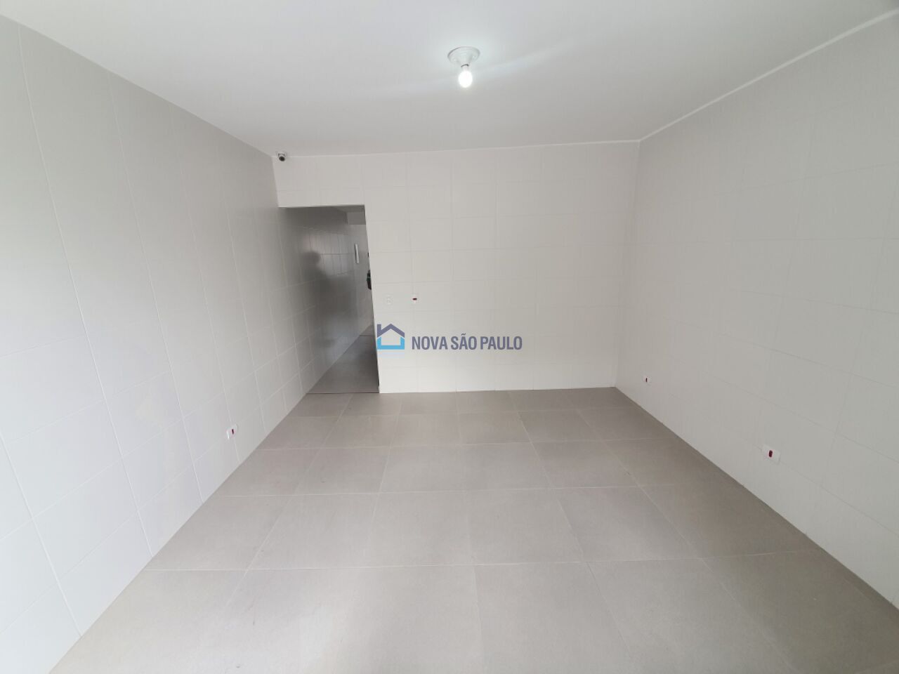 Foto 3 - BI49295
