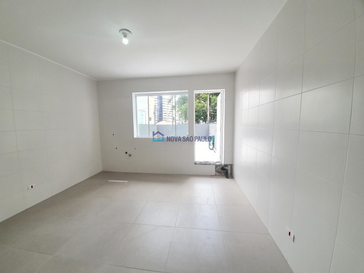 Foto 4 - BI49295