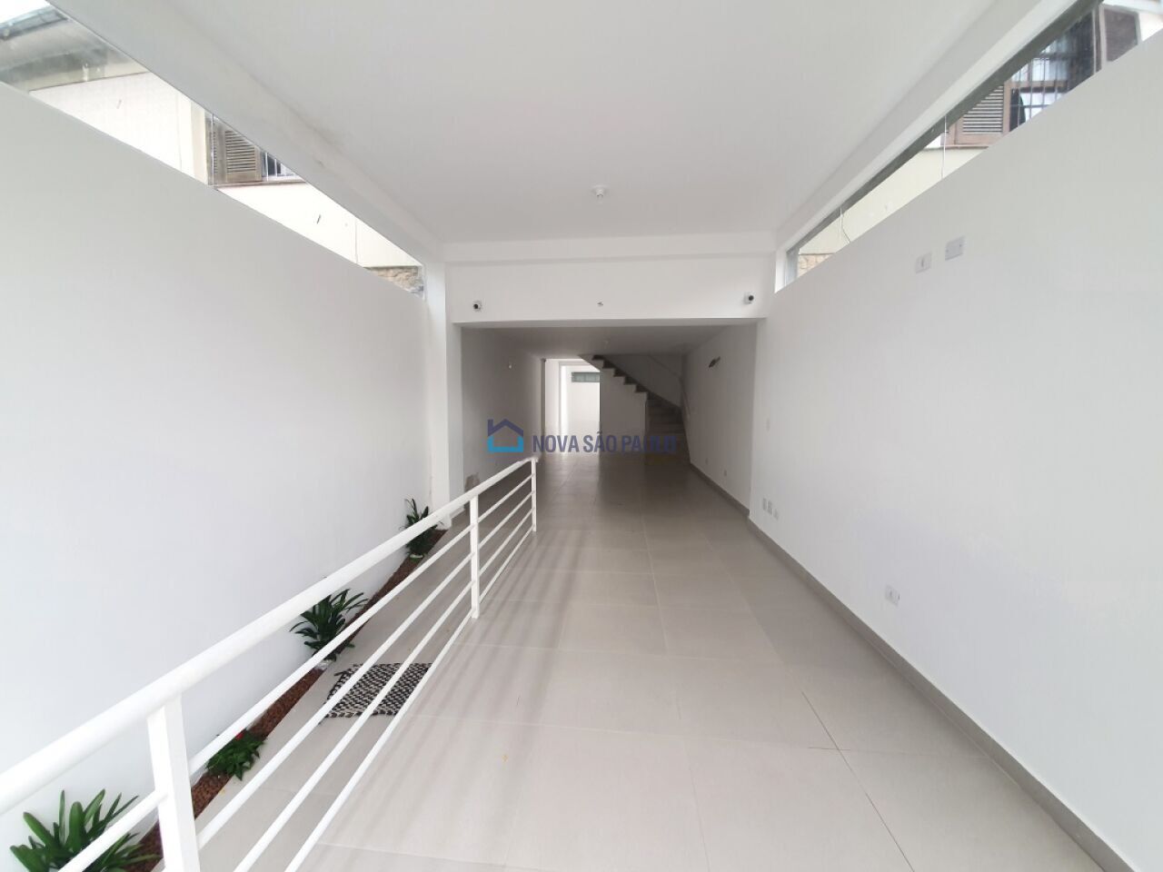 Foto 2 - BI49295