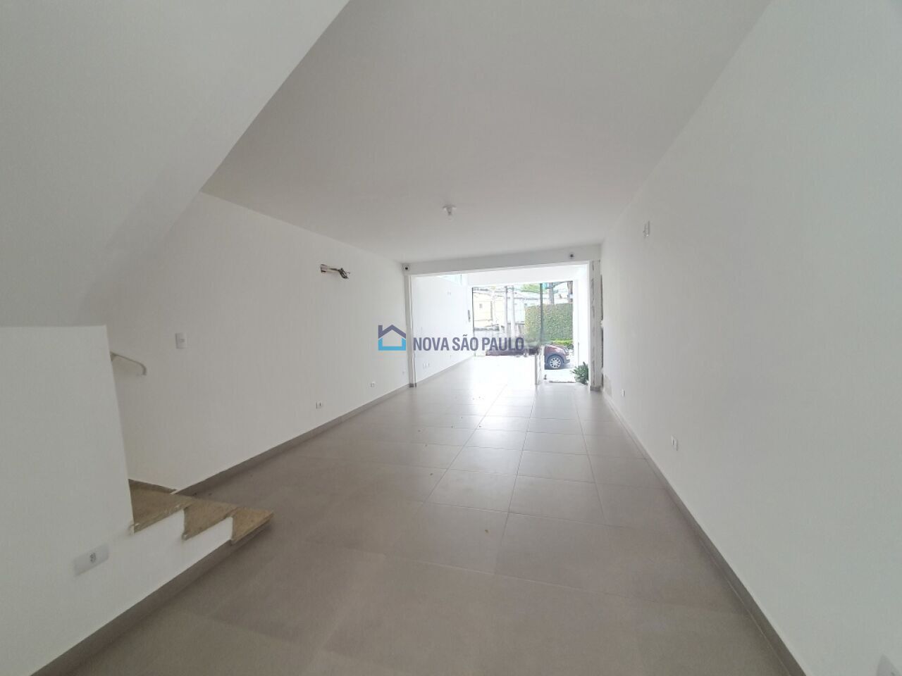 Foto 5 - BI49295