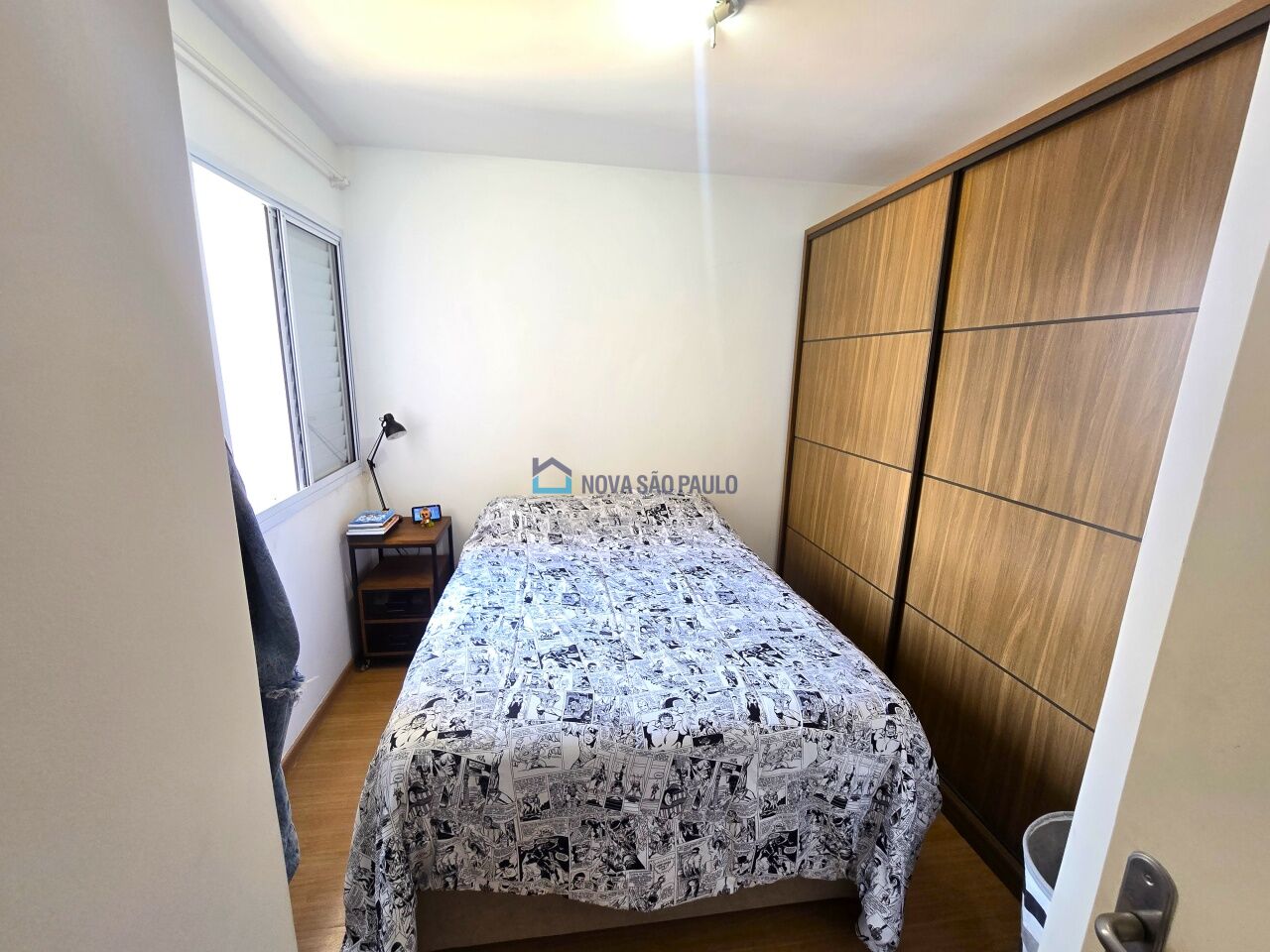 Foto 9 - BI49297