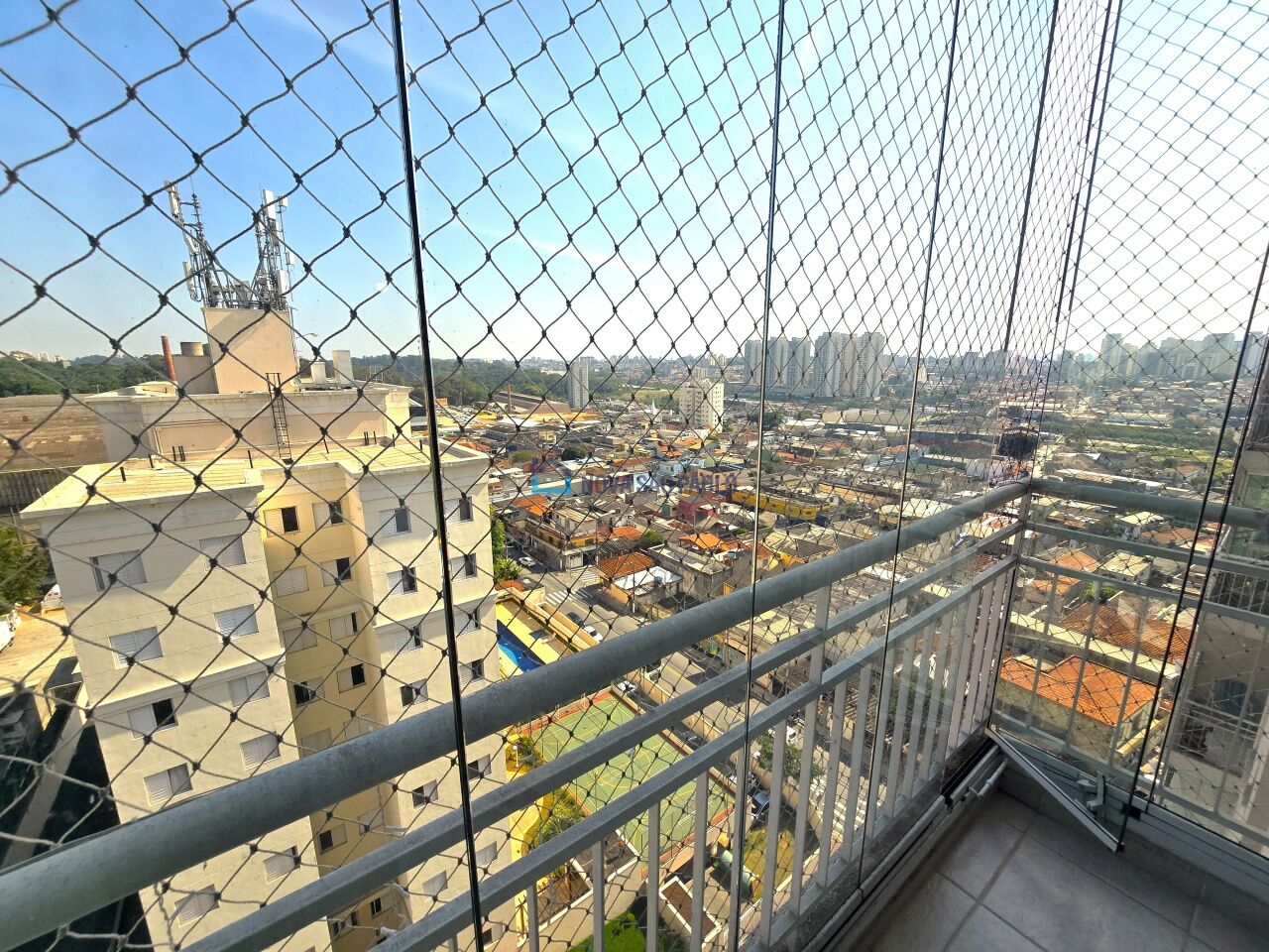Foto 3 - BI49297