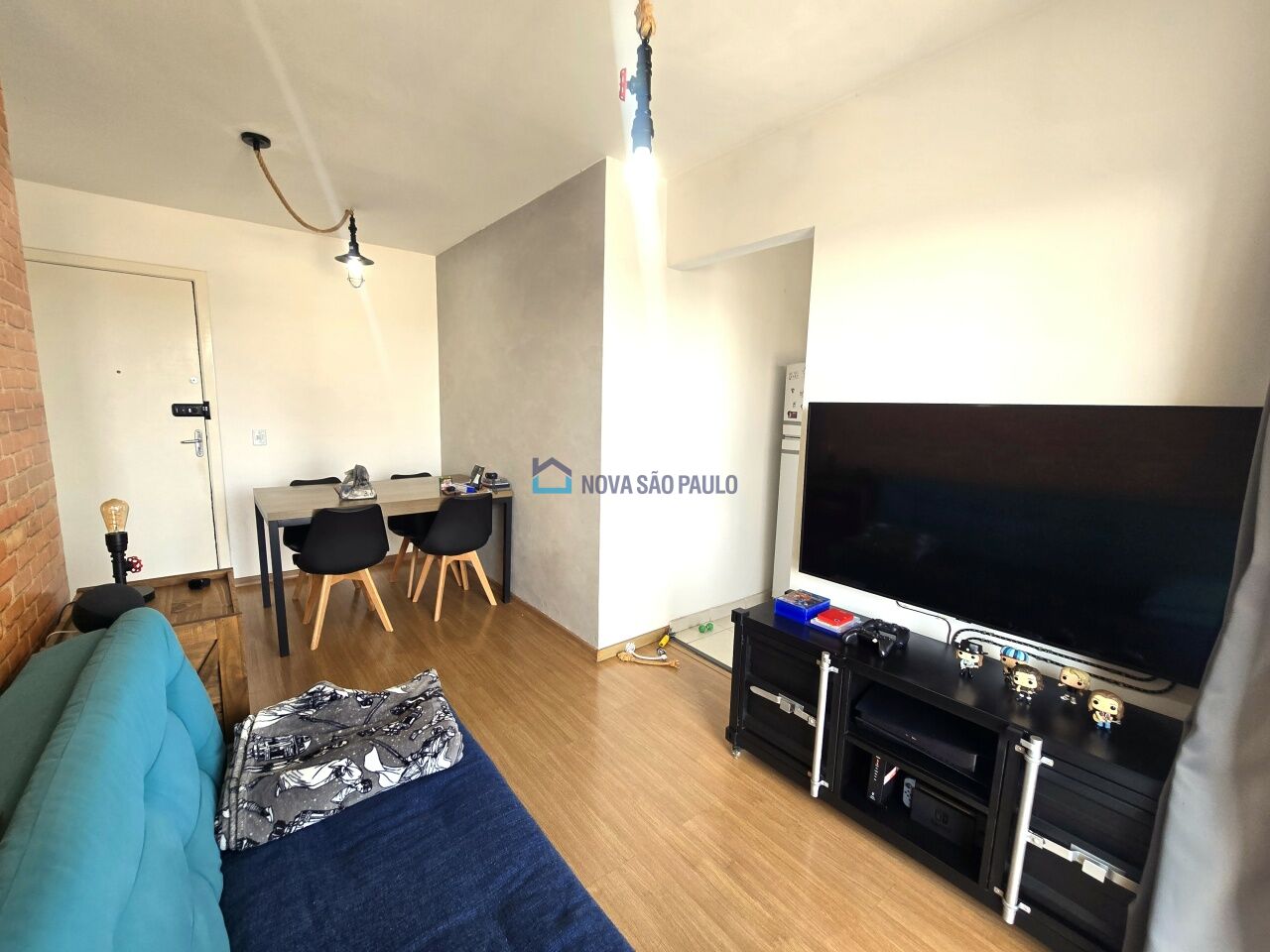 Foto 5 - BI49297