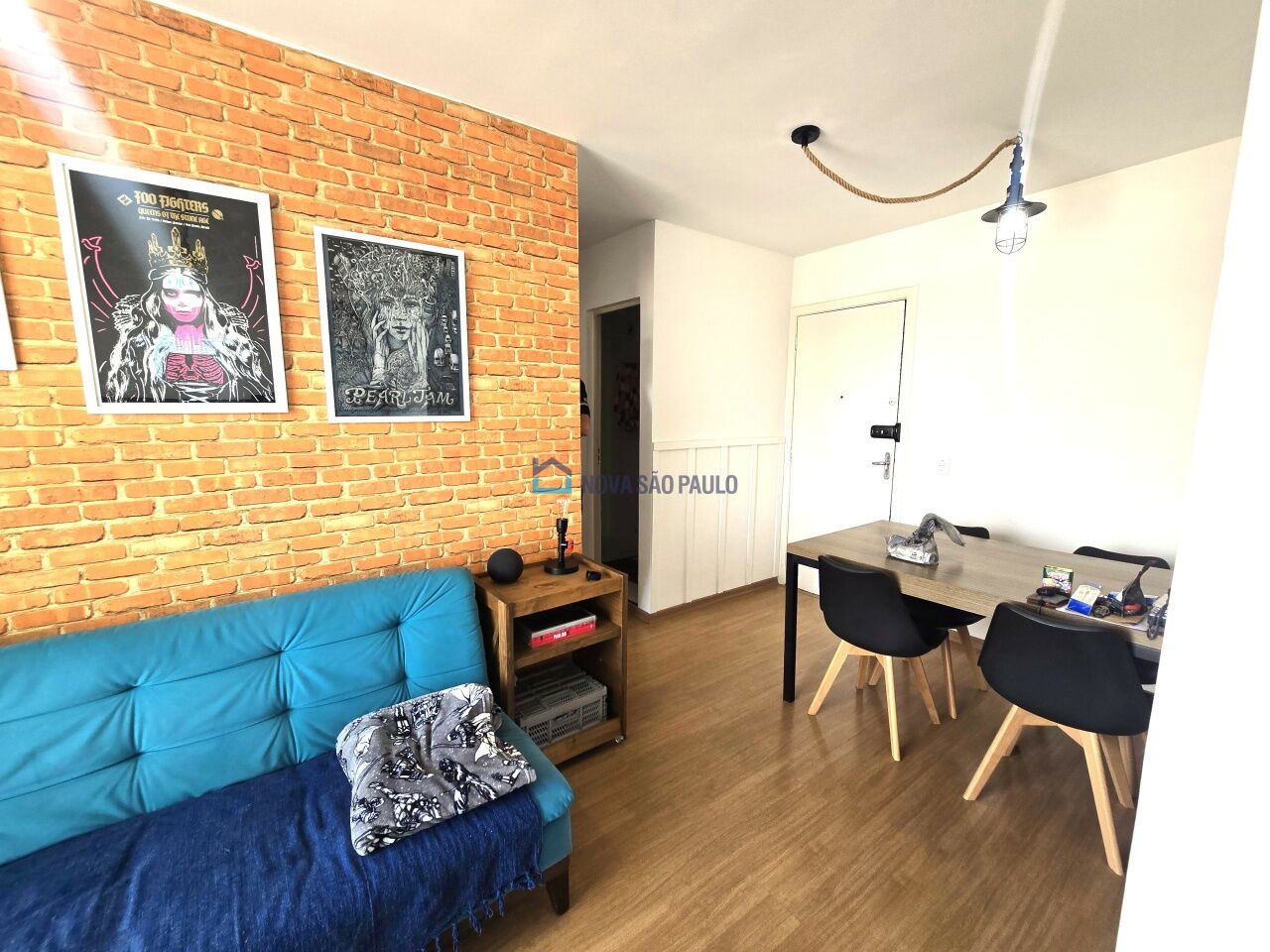Foto 6 - BI49297