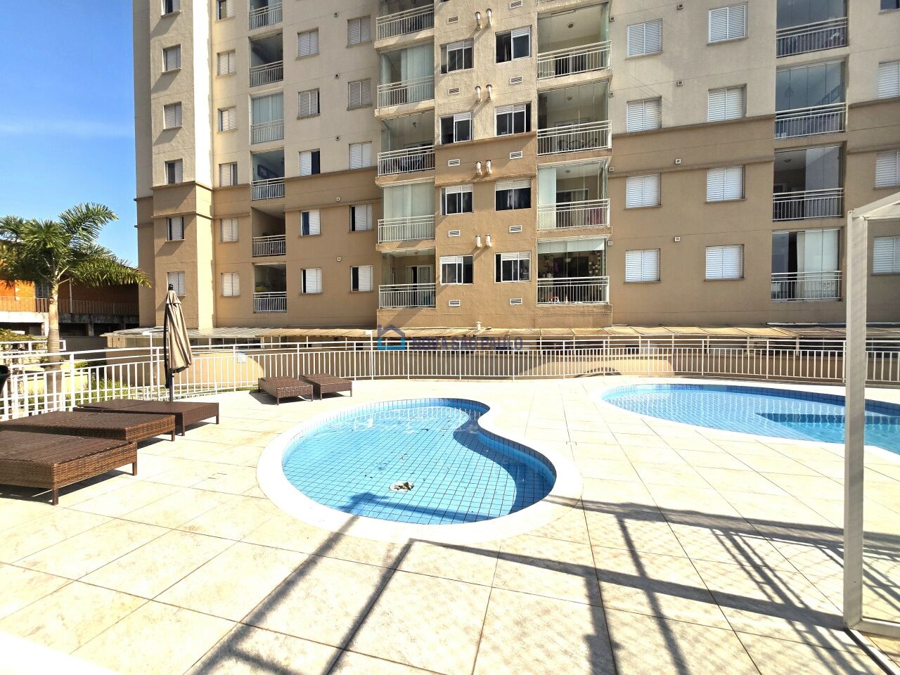 Foto 30 - BI49297