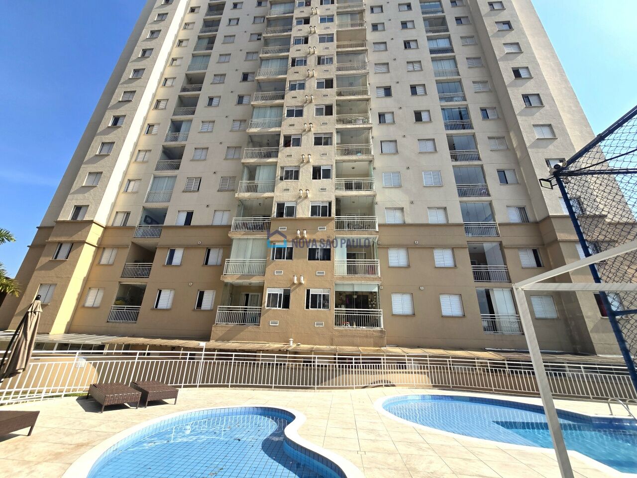 Foto 31 - BI49297