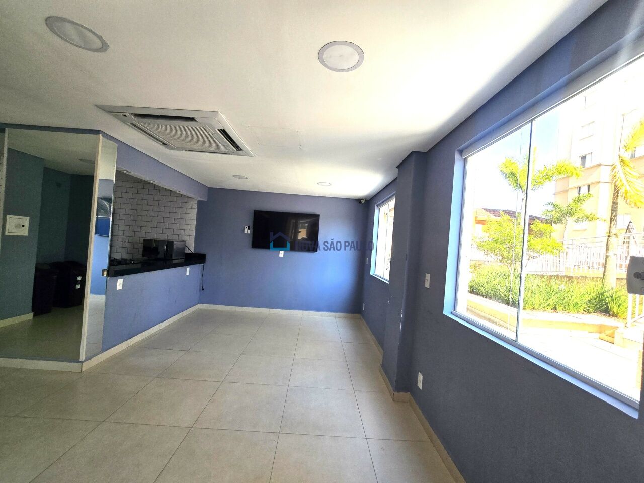 Foto 35 - BI49297