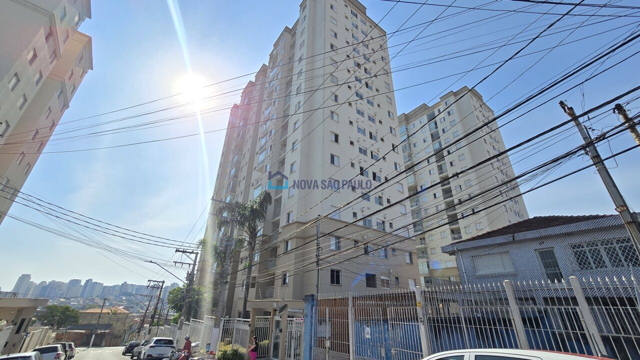 Foto 46 - BI49297
