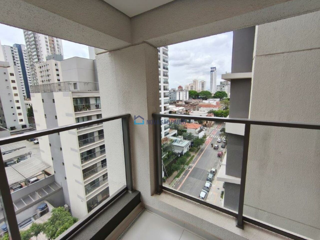 Foto 7 - BI49298
