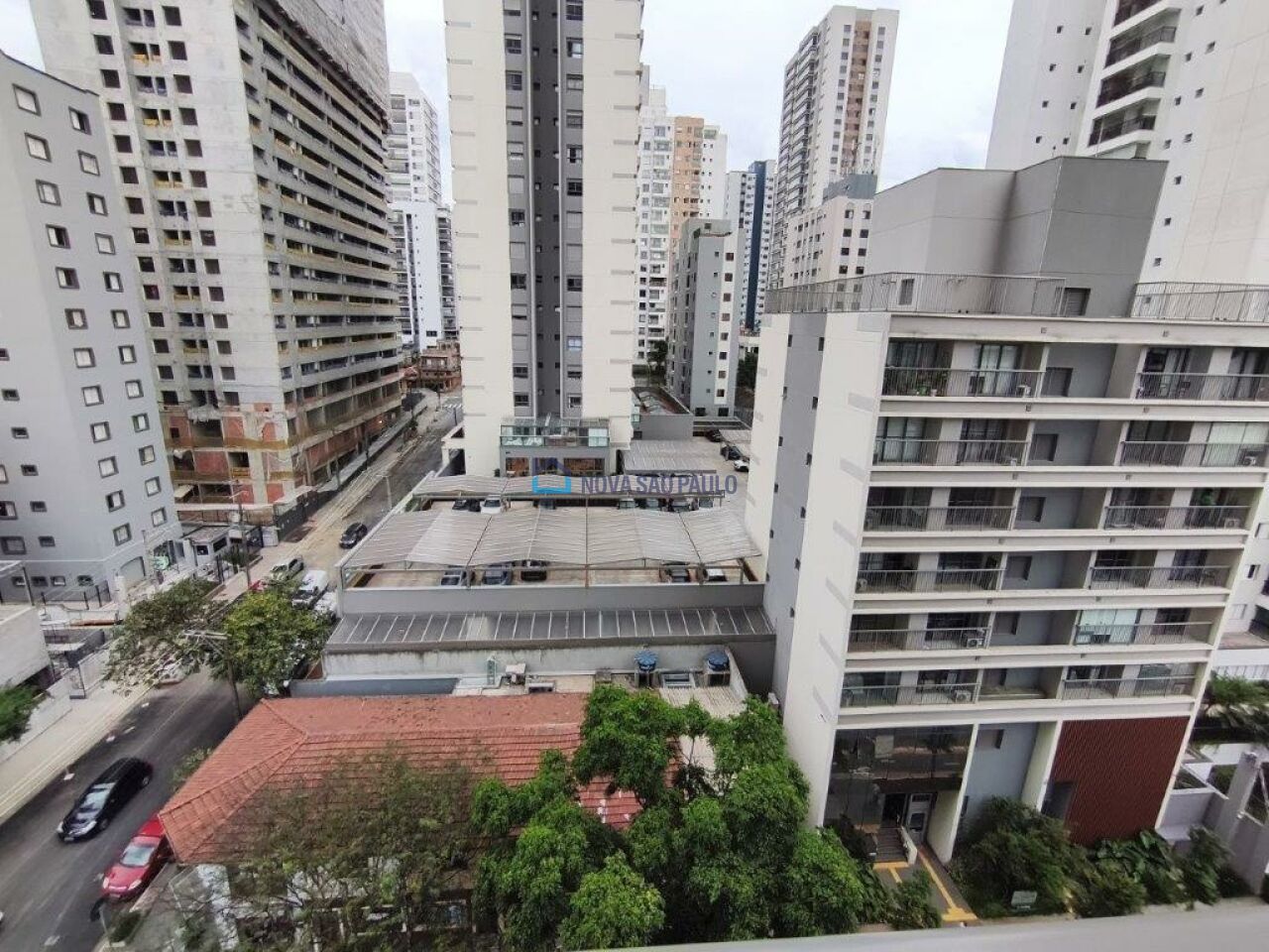 Foto 8 - BI49298