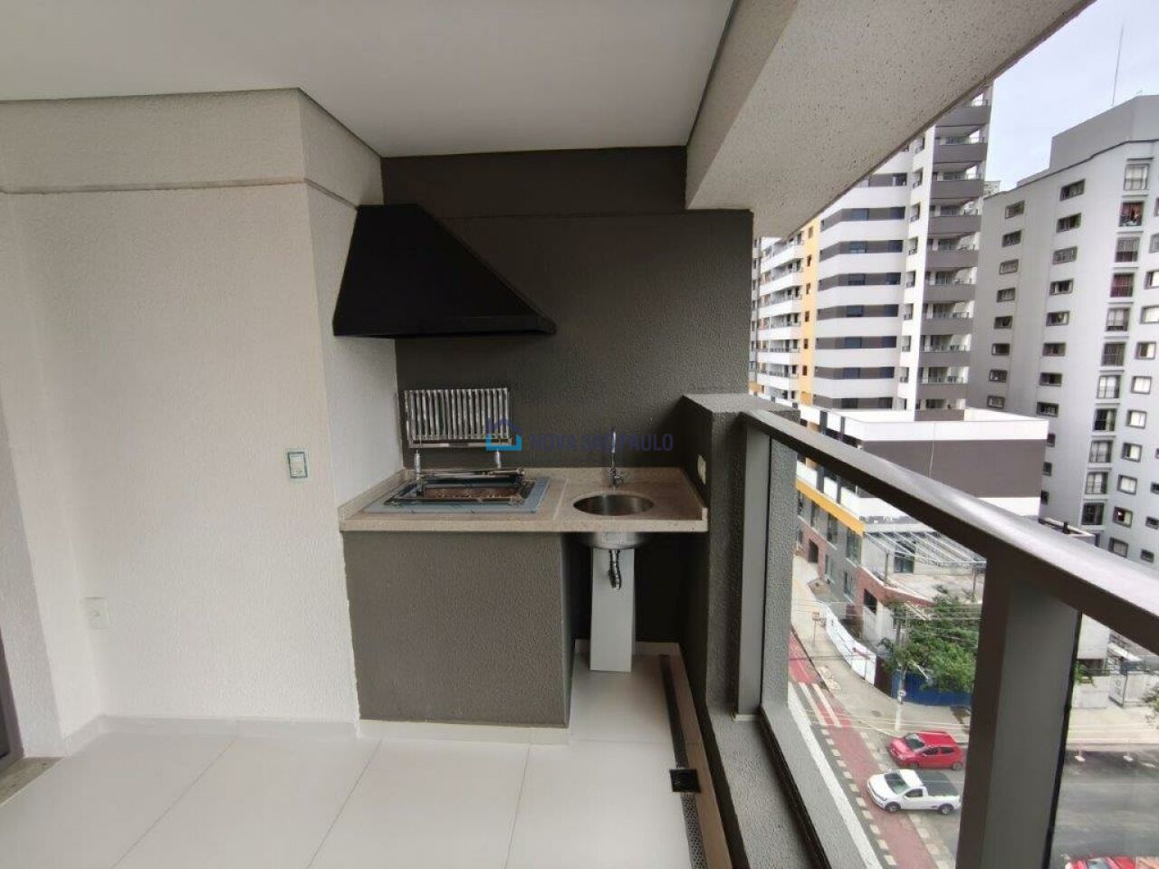 Foto 5 - BI49298
