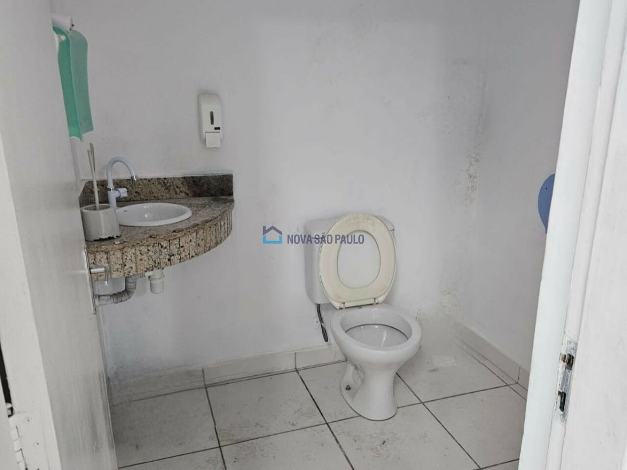 Foto 8 - BI49299