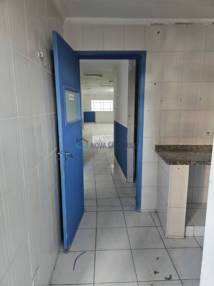 Foto 15 - BI49299
