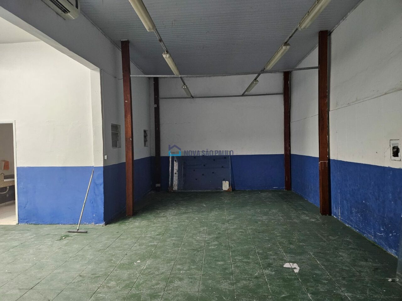 Foto 6 - BI49299