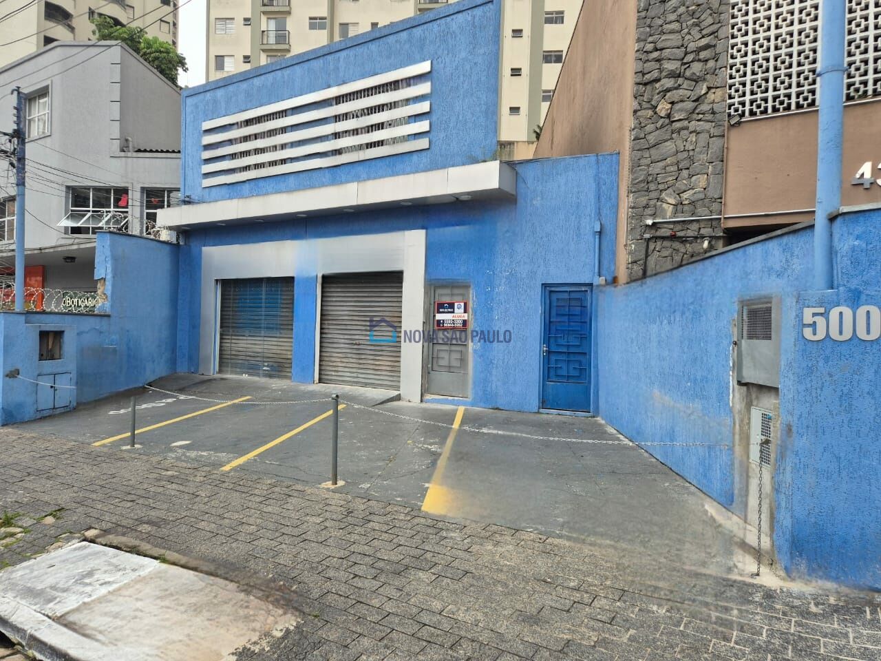 Imóvel