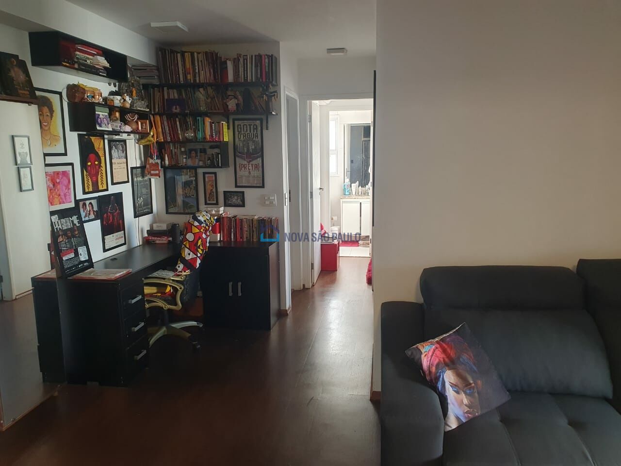 Foto 5 - BI49300