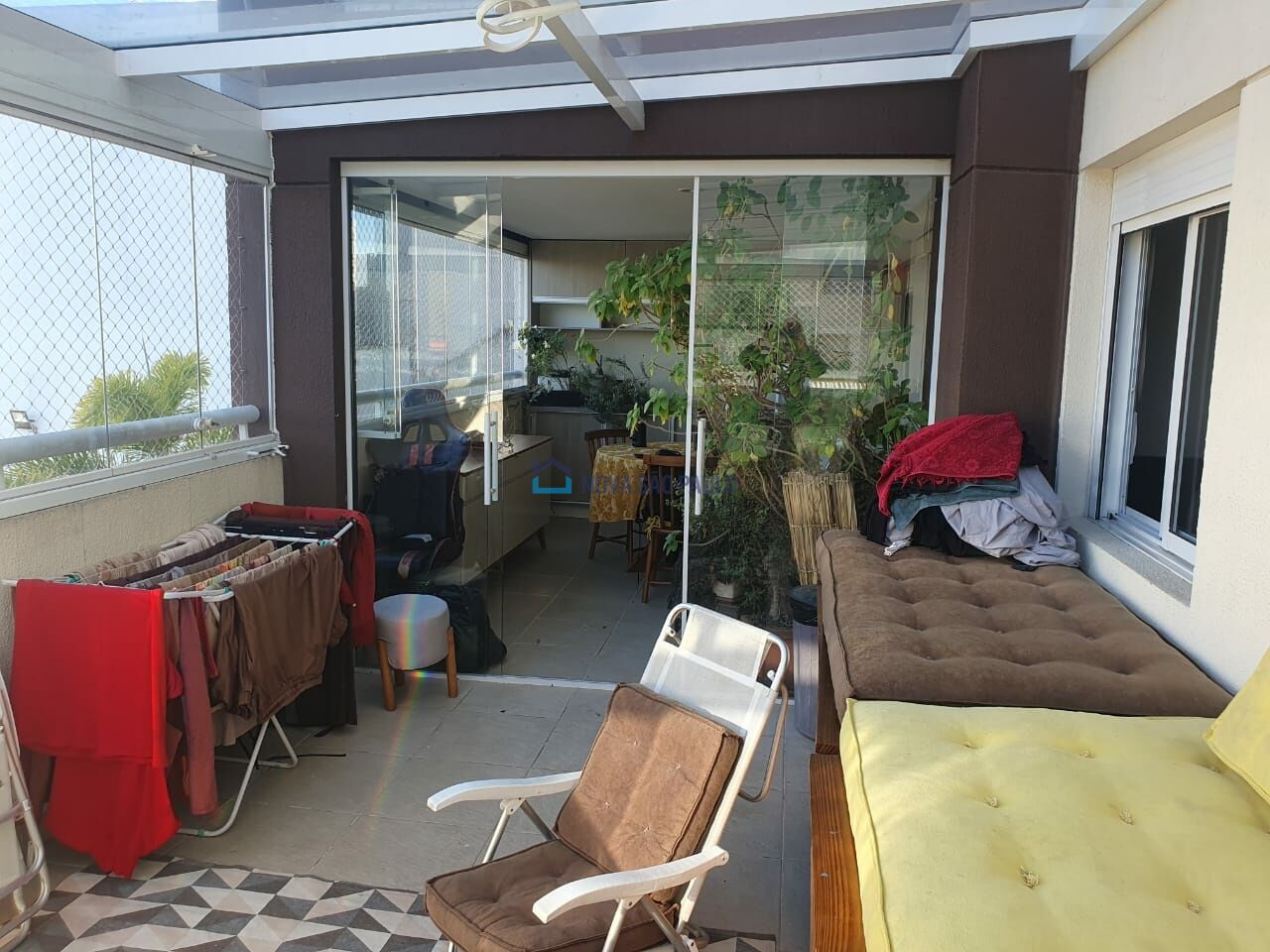 Foto 3 - BI49300
