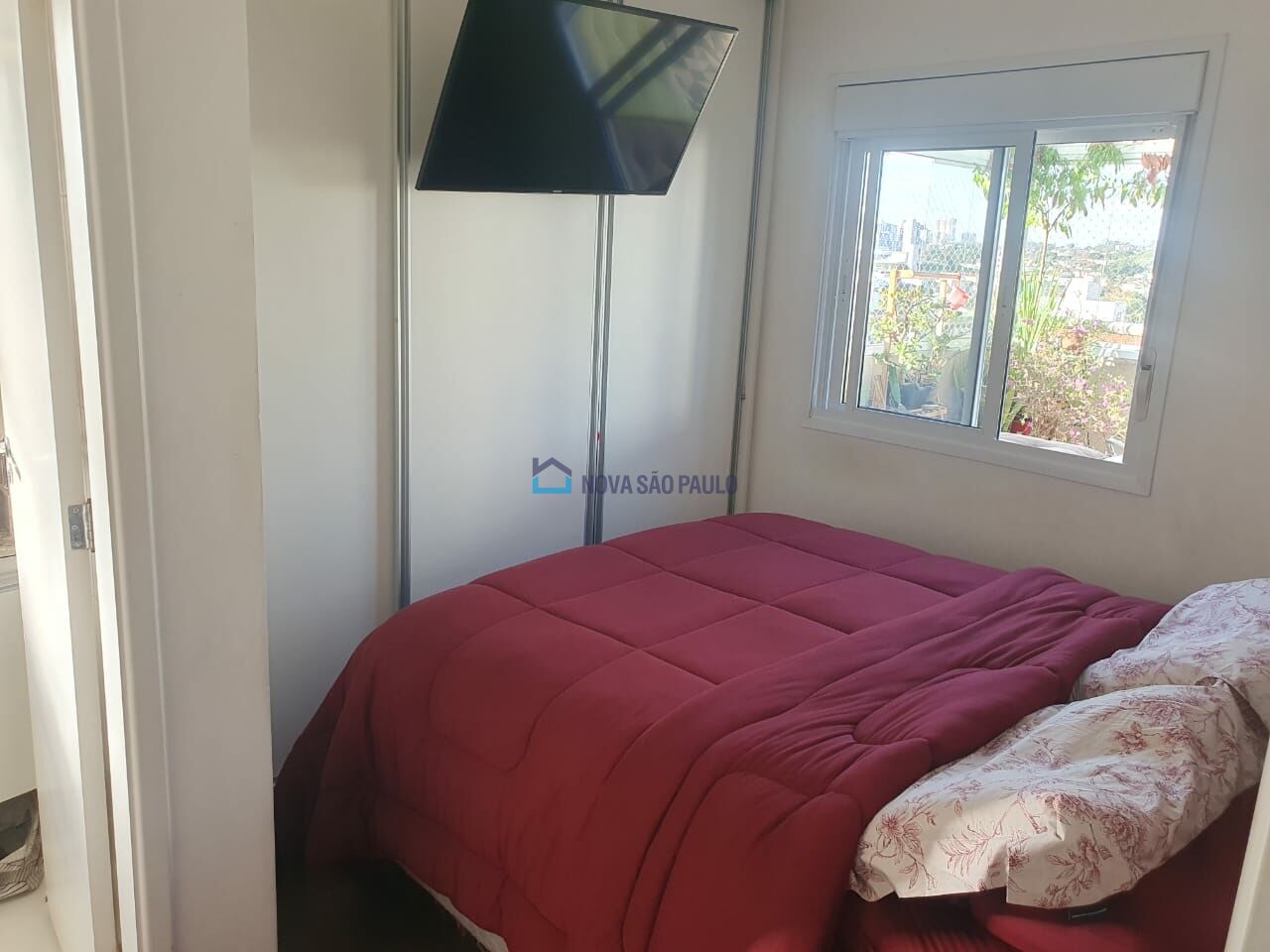 Foto 7 - BI49300