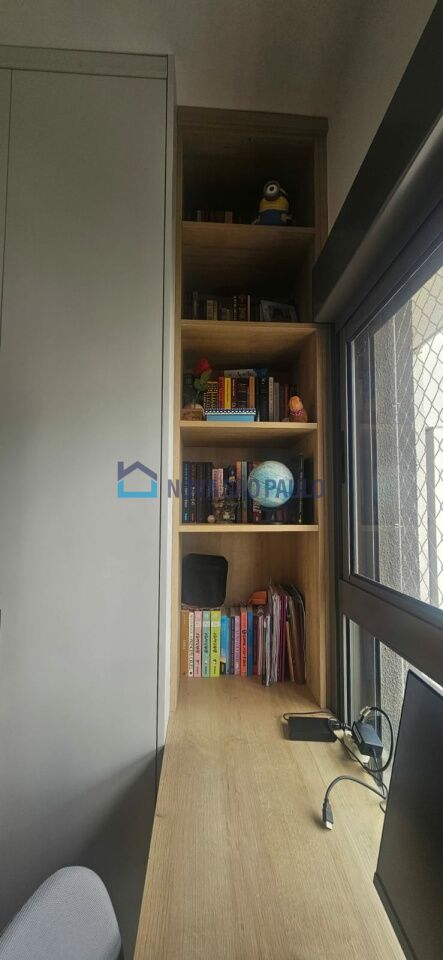 Foto 43 - BI49302