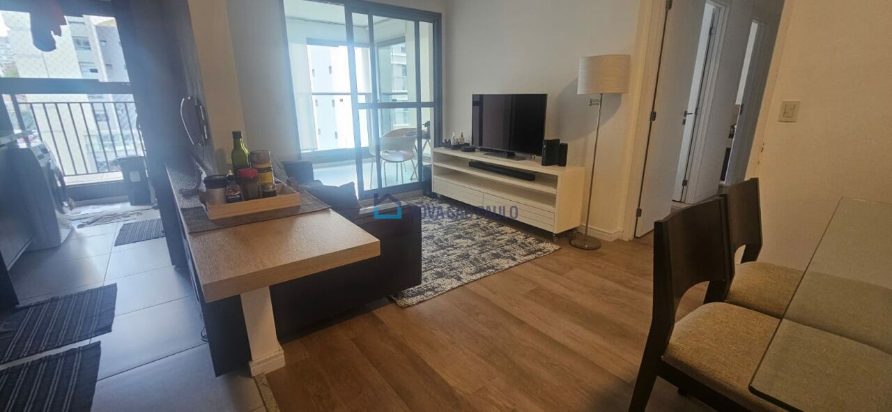 Foto 2 - BI49302
